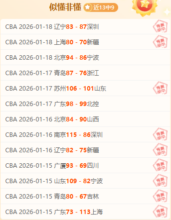 连续,次刷新三双,记录,开云体育,开云体育官网,开云体育app,开云体育平台,KAIYUN,SPORTS,kaiyun登录入口