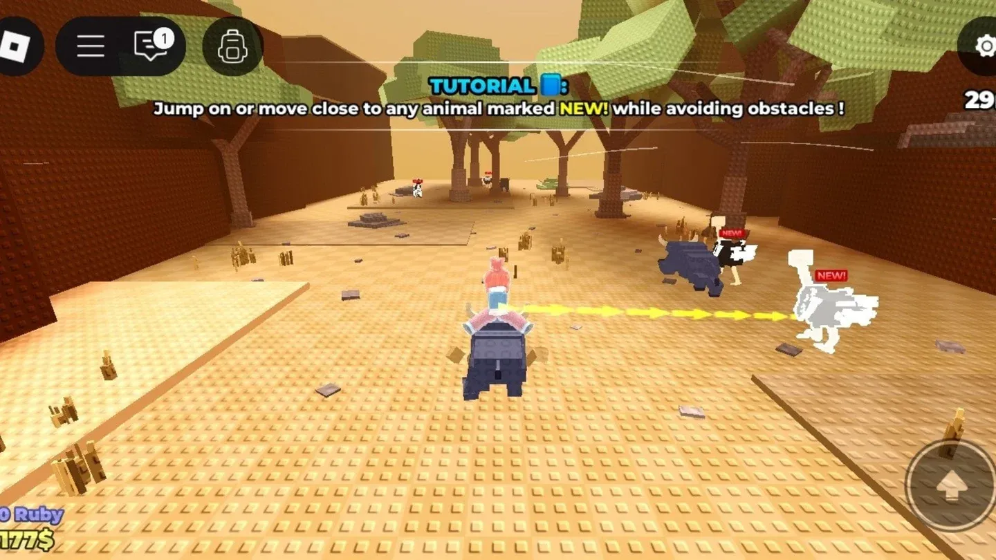 俄方批判临,时停火无望,乌克兰积极,开云体育,开云体育官网,开云体育app,开云体育平台,KAIYUN,SPORTS,kaiyun登录入口