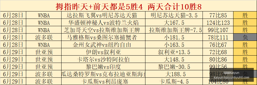 开云中国,开云中国Kaiyun,开云中国官网,开云中国官网,开云中国App,开云中国代理,开云中国全站,开云中国入口