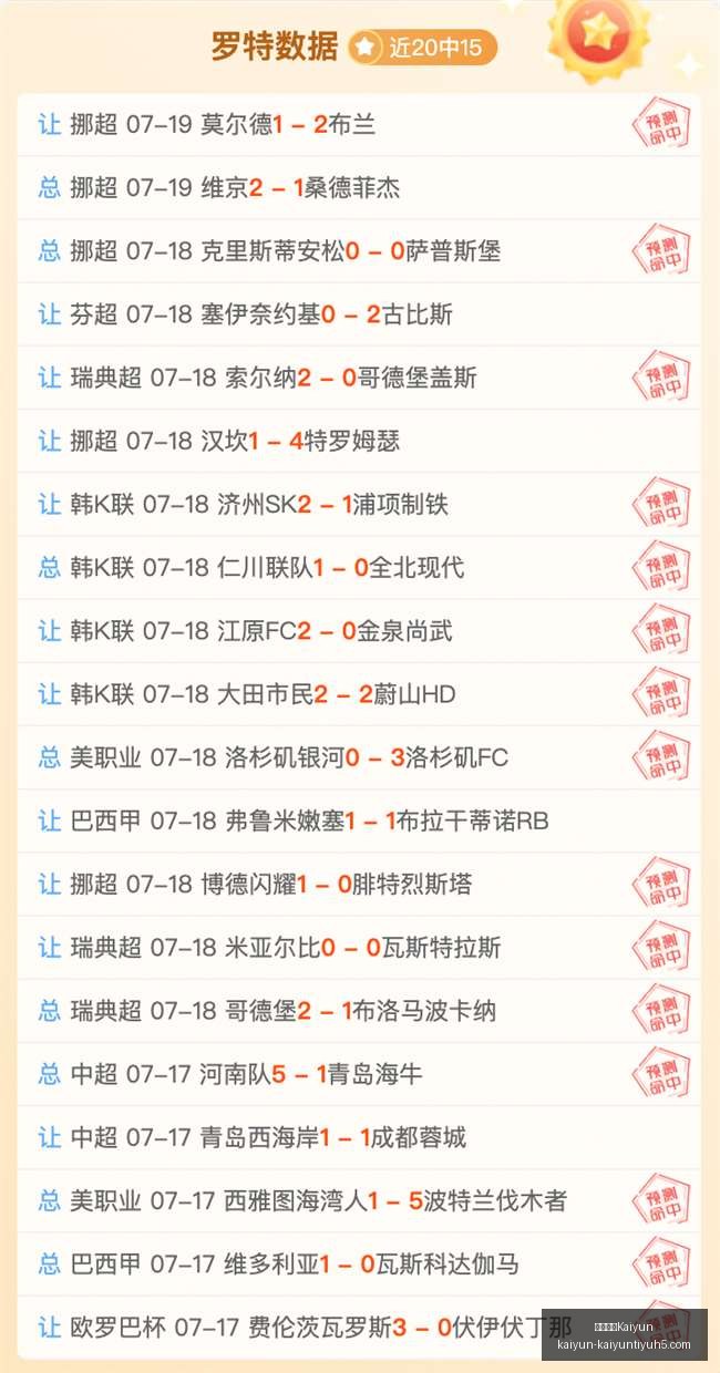 开云中国,开云中国Kaiyun,开云中国官网,开云中国官网,开云中国App,开云中国代理,开云中国全站,开云中国入口
