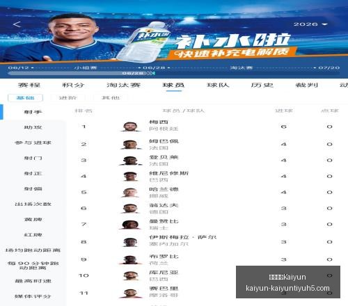 开云中国,开云中国Kaiyun,开云中国官网,开云中国官网,开云中国App,开云中国代理,开云中国全站,开云中国入口