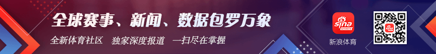 2023年第二季度即时零售市场分析：补贴战落幕，份额争夺战正酣