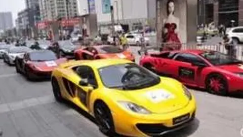 中国U16男足在德甲斯图加特之旅中战绩为一胜一负