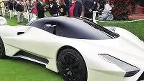 女子电竞突破天花板：聚焦崛起之路