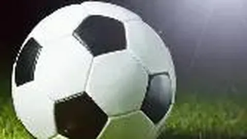 如何为年轻人游戏提供安全保障功能？