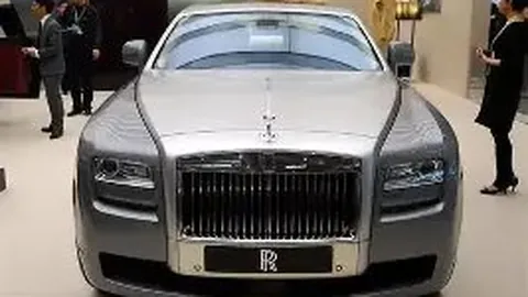 爱奇艺积极响应“清朗”号召，发布“饭圈乱象”整治声明