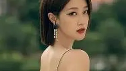 8月3日足球竞彩推荐：赛事深度解析及预测（含比分、进球数、胜负预测）