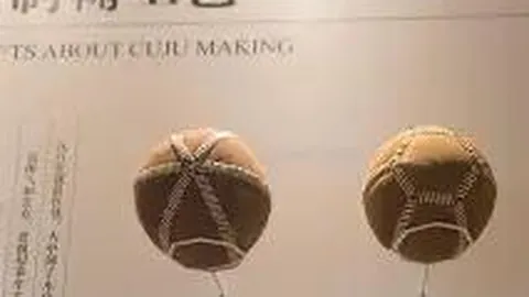 中国足协计划打造国家电竞足球队，或率先于国足亮相“世界杯”舞台？