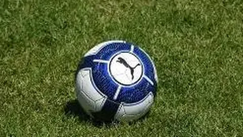 网友街头邂逅刘亦菲，素颜亮相获赞：美得令人惊叹