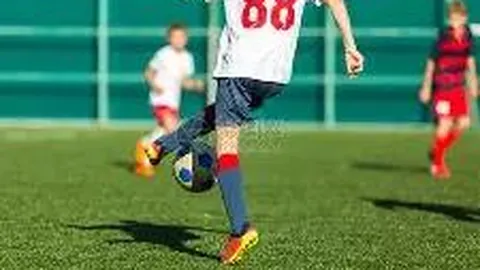 《金铲铲之战》绘卷启程，千年传奇赛季盛大开启