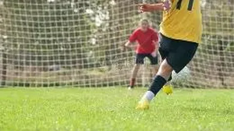 aigo国民好物荣膺第32届WCGC全球总决赛官方唯一翻译服务商——携手中国智造打造无国界沟通的全球盛事