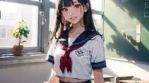 林书豪致敬高以翔，同框球鞋亮相助首钢大胜八一