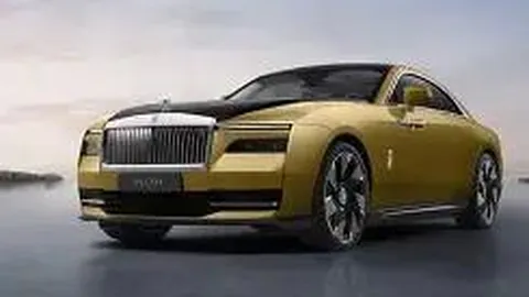 灵狐科技：打造营销矩阵，电竞显示亿级曝光创新体验