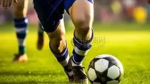 “2025年江苏“苏超”篮球联赛公布28支参赛队队徽”