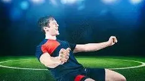 开云中国Kaiyun 产品 090444 zv4