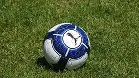 开云中国Kaiyun 产品 090818 nuu