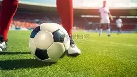 百年工运庆，电气集团职工篮球乒乓赛完美收官