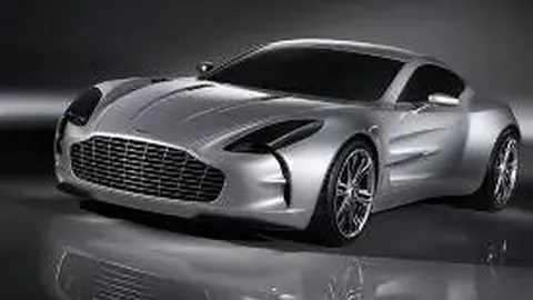 2025赛季中国职业足球赛事关键时间节点揭晓