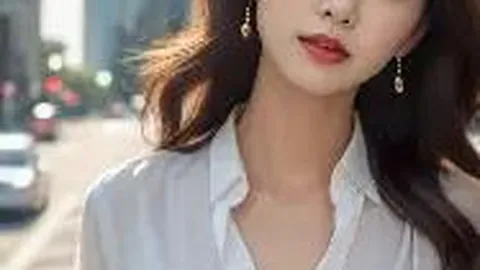 开云中国Kaiyun 产品 090027 96i