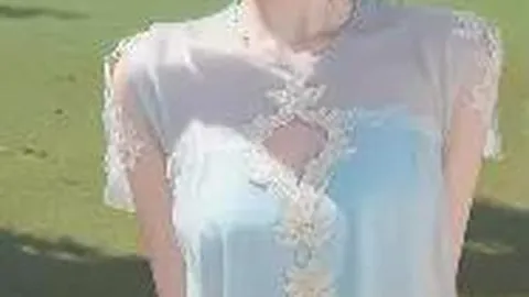 开云中国Kaiyun 产品 090027 1ni