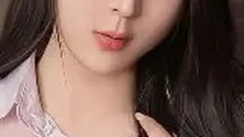 活力校园 阳光运动