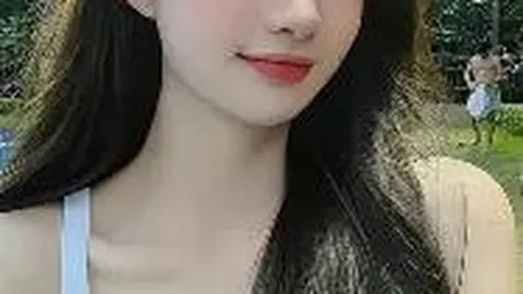 开云中国Kaiyun 产品 093755 cv0