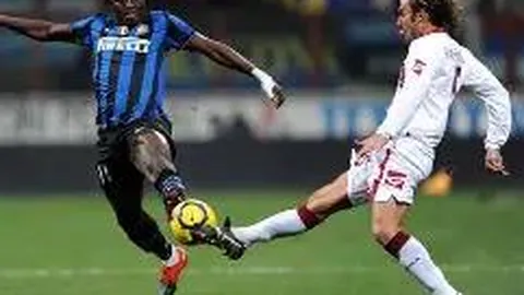 开云中国Kaiyun 资讯 093721 4uw