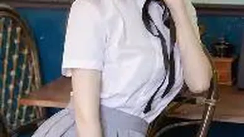 开云中国Kaiyun 资讯 093614 gxc