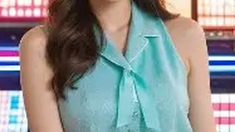 开云中国Kaiyun 产品 094046 zkr