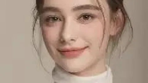 3,875,000+ 足赛日程一览【蜘蛛池+QQ群】世界杯历届举办与冠军【霸屏SEO+QQ】今日足球赛事日程【霸屏SEO+QQ】美国工作机会