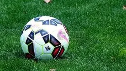 开云中国Kaiyun 产品 090415 n4h