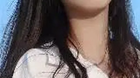 开云中国Kaiyun 产品 094235 chw