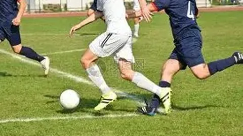 开云中国Kaiyun 资讯 093835 qxu