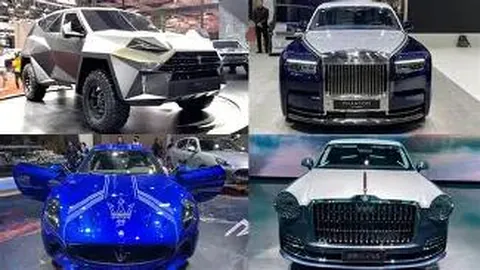 开云中国Kaiyun 资讯 093943 77p