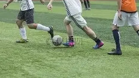 开云中国Kaiyun 资讯 094252 36p