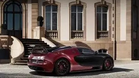 开云中国Kaiyun 资讯 093853 uz1