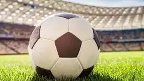 开云中国Kaiyun 资讯 093803 454