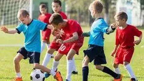 开云中国Kaiyun 产品 093805 tct