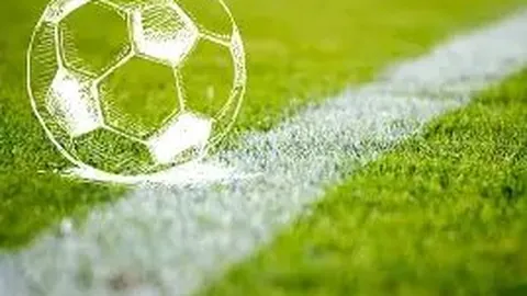 开云中国Kaiyun 产品 093803 r84