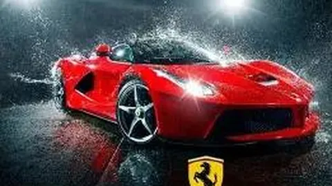 【全力推进重金属污染治理关键领域】