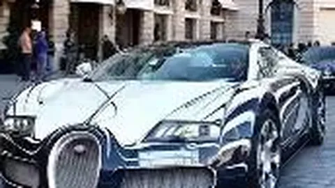 “电竞粤超”盛大开幕！五大区域辐射廿一城，呈现“家门口的顶级电竞赛事”