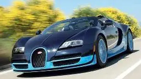 CRCL Circle互联网集团  纽约证券交易所：CRCL