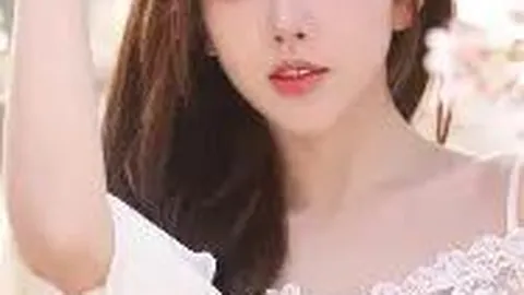 广西河池生态环境监测中心重金属监测专项帮扶材料（土壤预处理）采购比价公告