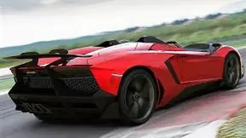 厦门市国家外汇管理局行政许可与行政处罚公开清单