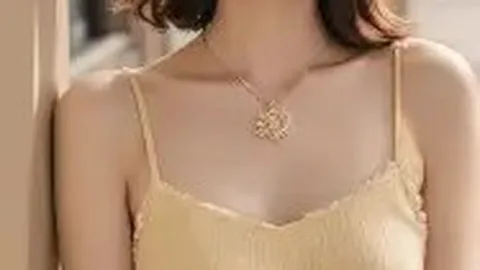 KK对战平台V1.0.2.448版本