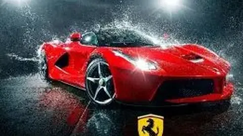 比特币11月至今跌幅超四成，面临三年最大困境