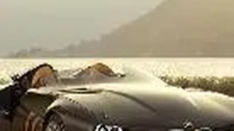 前国脚周海滨被任命为U14国足主教练