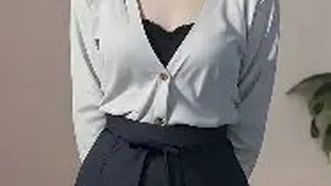 开云中国Kaiyun 产品 084430 tuq