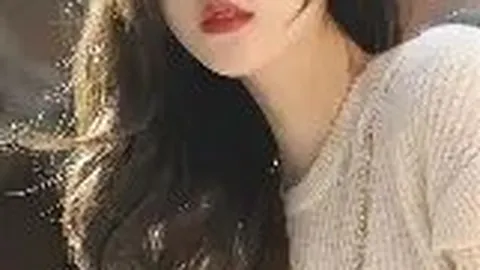 开云中国Kaiyun 产品 085234 yap