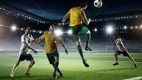 国际女足联合会：超半数球员年薪未达两万美元